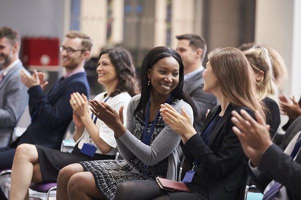 eq skills for leaders