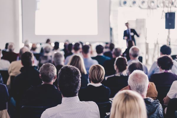 leadership coach team performance coach educator keynote speaker neil bierbaum