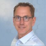 neil bierbaum