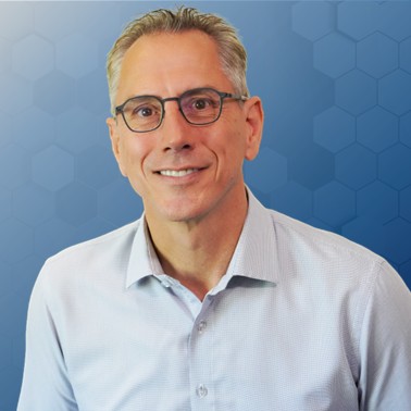leadership coach team performance coach educator keynote speaker neil bierbaum