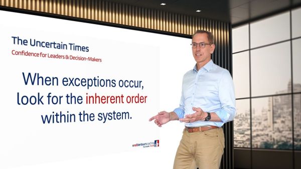 Slide7_600x337 leadership coach team performance coach educator keynote speaker neil bierbaum