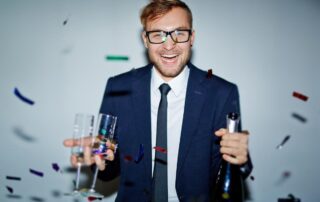 enneagram for men type 7 the restless optimist in the white stage the start-up guy