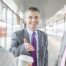 enneagram for men type 9 the gentle peacemaker in the grey stage the diplomat