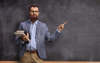 enneagram for men type 5 the learned observer in the grey stage the professor
